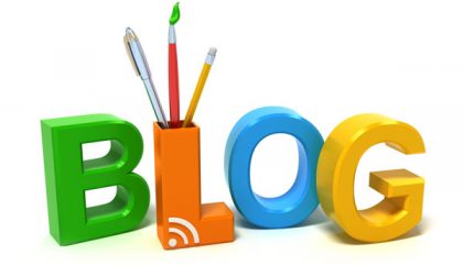 blog referencement référencement blog pro