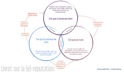 schema-ereputation e-réputation