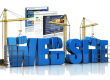 creation site web