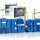 creation site web