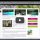 site web camping