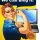 redacteur web