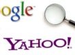 referencement hotellerie